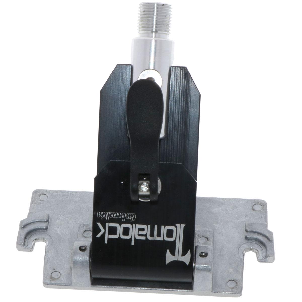 Columbia Tomahawk Handle